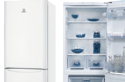 Ремонт Холодильников Indesit: Восстановление Производительности для Долговечной Эффективности