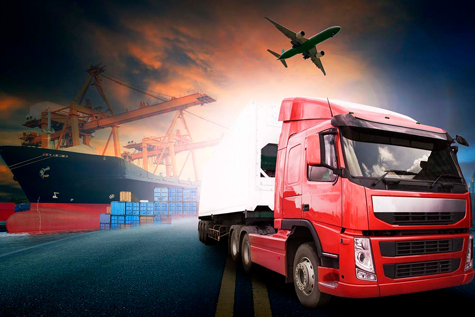 Доставка грузов из Китая: ключевые аспекты и советы