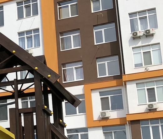 Почему стоит выбрать однокомнатную квартиру в Крюковщине?