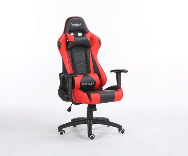 Какое компьютерное кресло выбрать лучше?