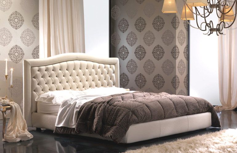 11 советов, которые помогут выбрать идеальную кровать