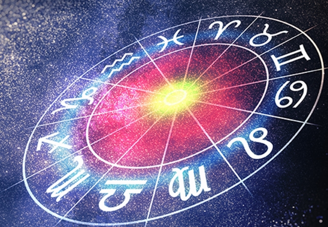 Гороскоп и астрологи