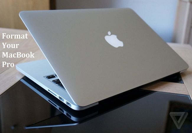Чем отличается MacBook Air от других ноутбуков?