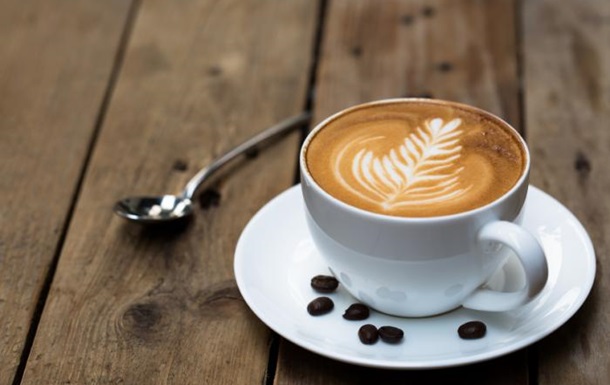Как выбрать зерновой кофе: Путеводитель для покупателей