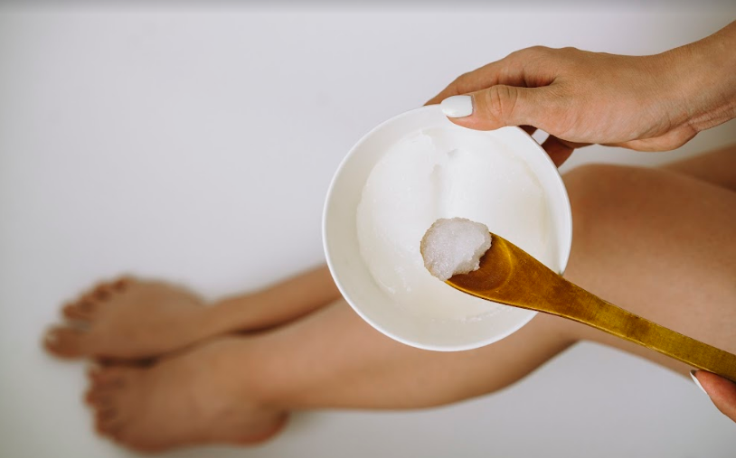 Применение магниевой английской соли в домашних условиях: Здоровье и Красота