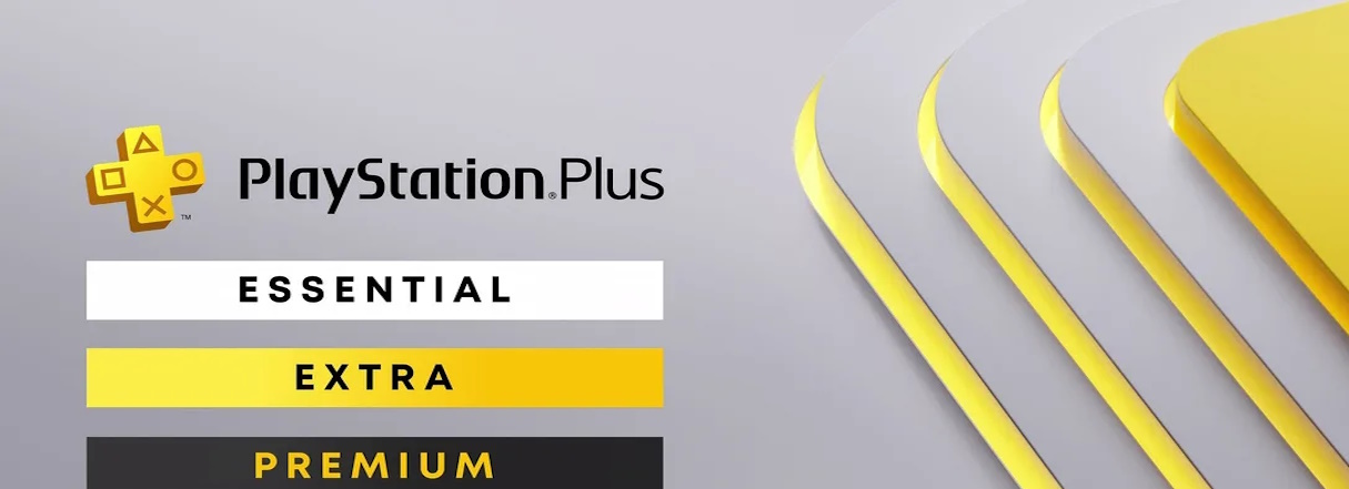 PlayStation Plus Essential: особенности, достоинства, покупка и активация