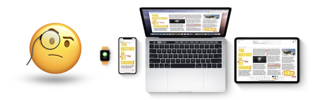 Бюджетный вход в Apple-экосистему