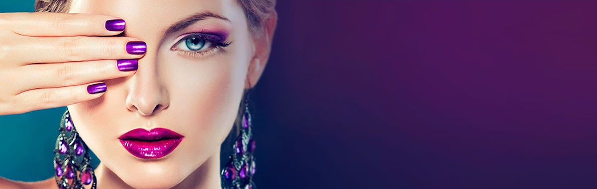 Салон красоты в Екатеринбурге Адрес салона красоты Beauty Boutique by Belykh