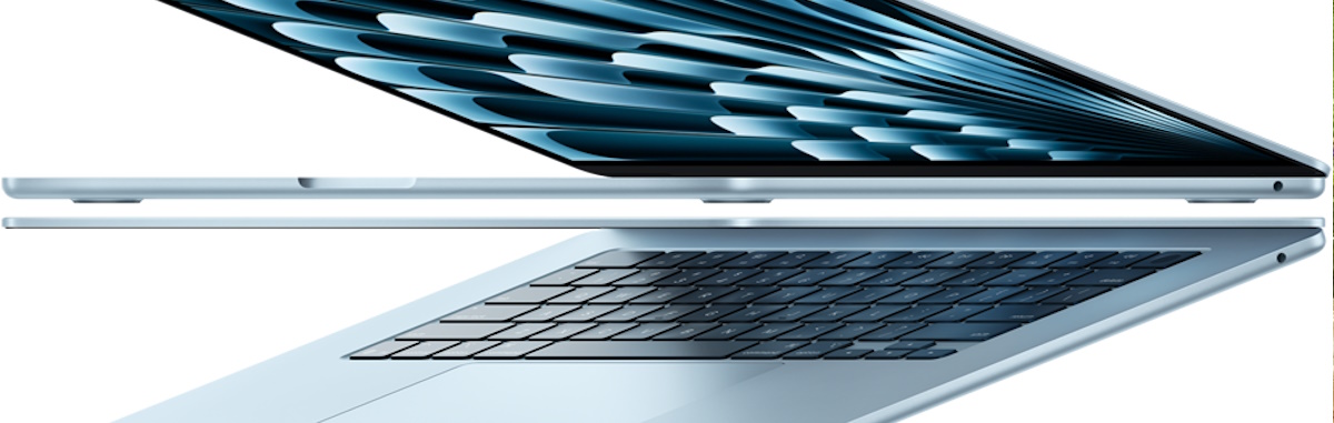 MacBook: цена и ценность