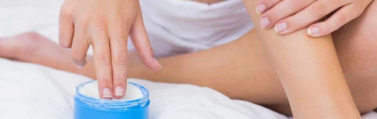 Electrolysis Aftercare: Your Guide to Healthy, Lasting Results