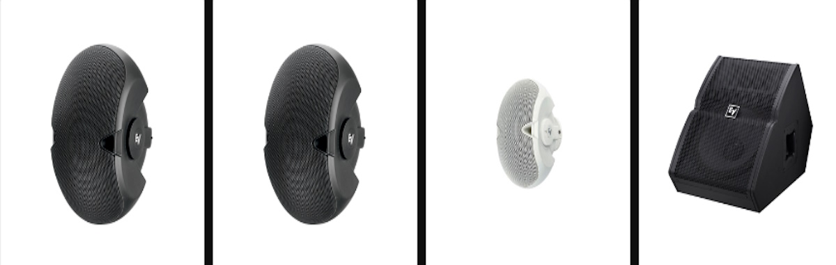 Профакустика для дома: гид по выбору