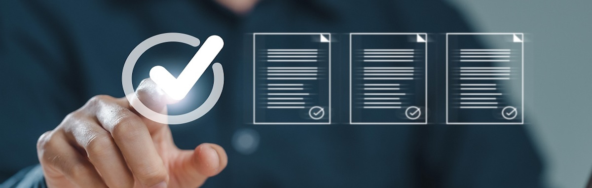 Как анализировать бенефициаров и аффилированных лиц: практический подход к выявлению скрытых рисков