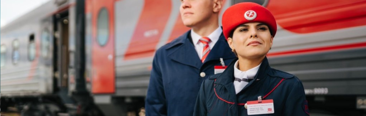 Работа в Астрахани: выбираем вакансии