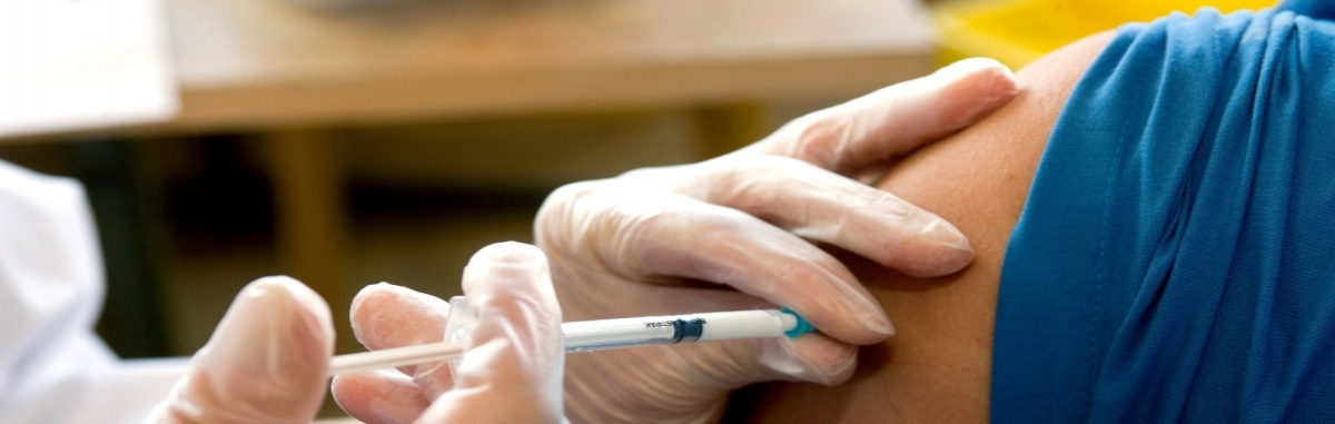 Логистика трезвости: путь к кодированию