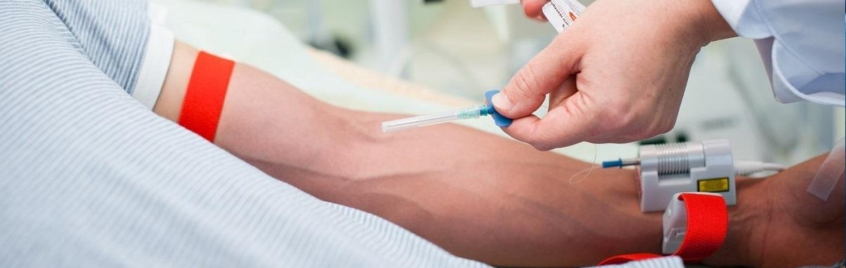 Комплексное лечение и путь к трезвости