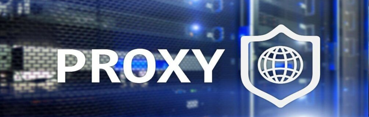 Бесплатные прокси — разбираем риски использования публичных листов для бизнеса