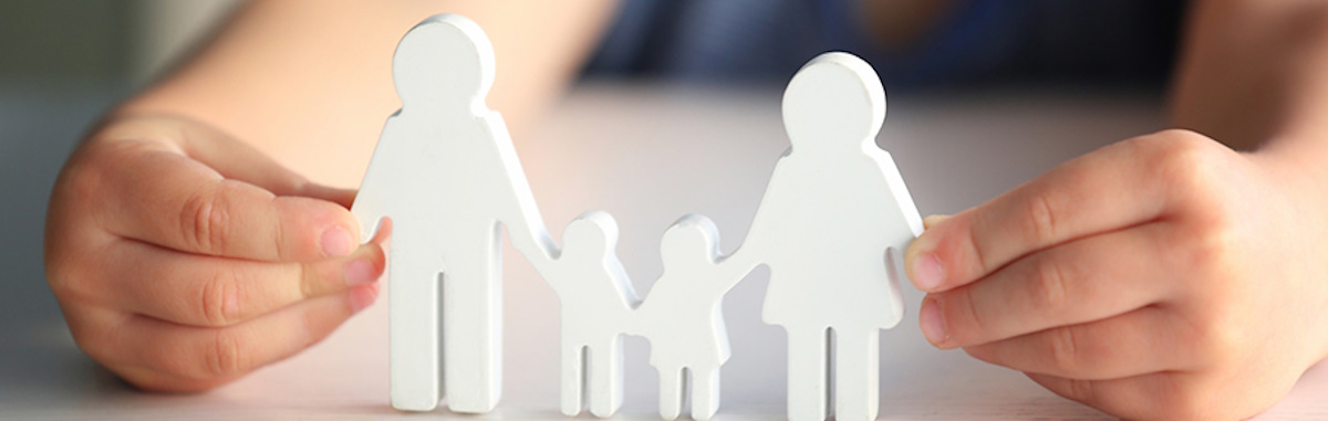 Путеводитель по социальной защите