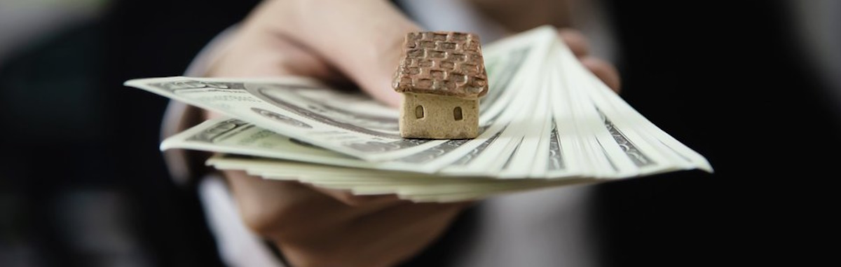 Возврат страховки при досрочном погашении ипотеки: почему банки молчат и как забрать свои деньги