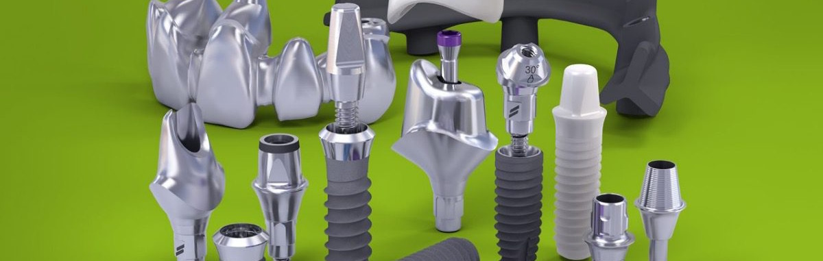 Как выбрать временный цилиндр для мультиюнита: практическое руководство для врача