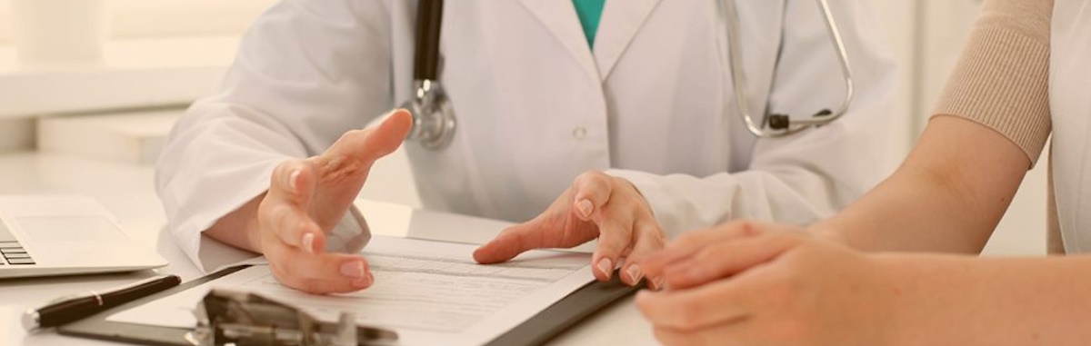 Лечение алкоголизма на дому: в каких случаях это допустимо, а когда опасно