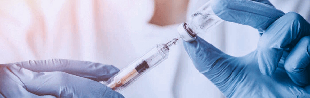 Нарколог додому: план підготовки