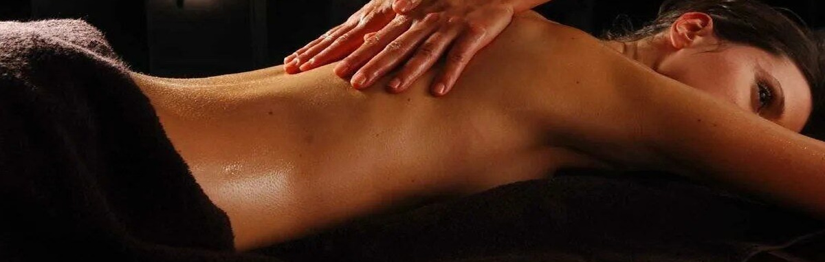 Kyiv Standard of Elite Relaxation