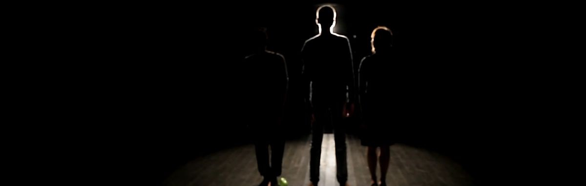 Культурная разведка: что происходит в театрах и на концертных площадках прямо сейчас