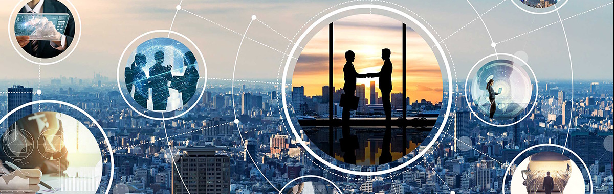 Методология найма кадров без ошибок