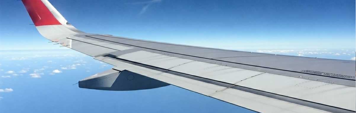 Из Уфы в Сочи: покупаем билеты