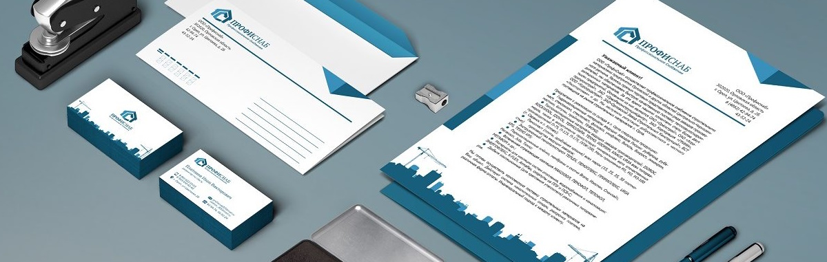 Преимущества UV DTF трансферов