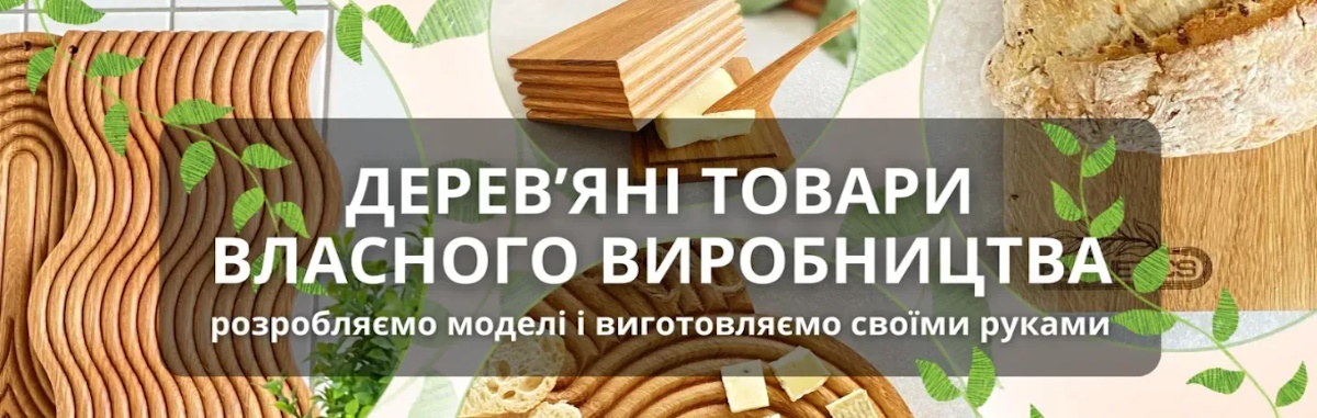 Секрети ідеальної аромавіддачі свічок