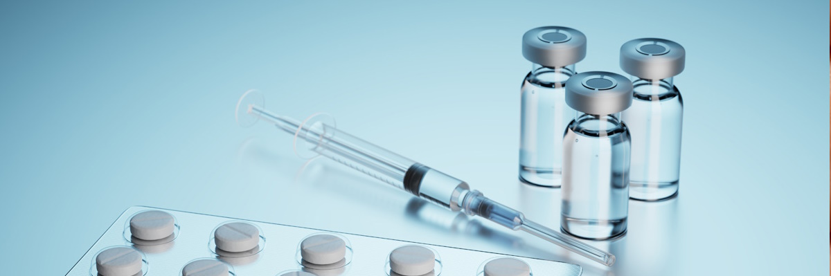 Семаглутид инструкция: подробное руководство