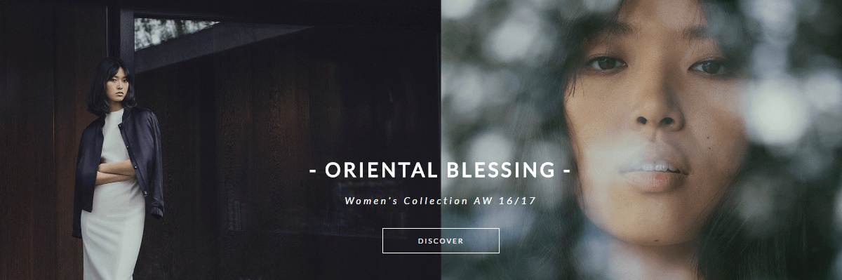 Massimo Dutti с доставкой в Казахстан