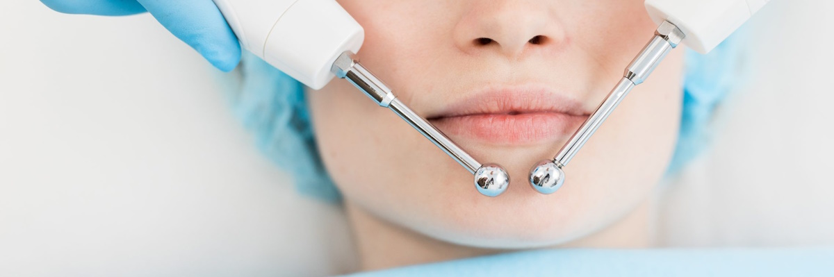 Гайд по эстетической медицине