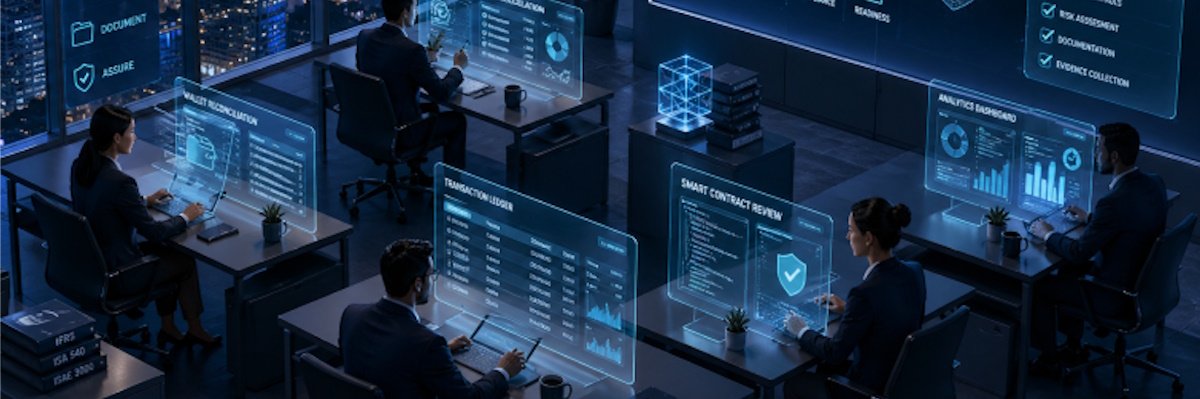 The Platinum Citadel: Auditing the 2026 RichRoyal Tactical Gateway