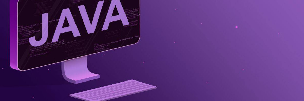 Java-разработчик: где учиться и что дальше
