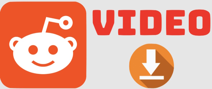 Downloading Videos from Reddit? It's Easier Than Ever!