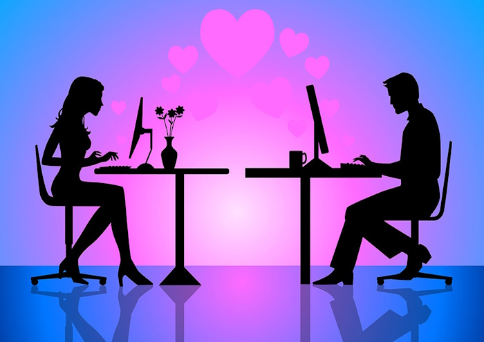 Dating Site: Secrets to Creating the Perfect Profile