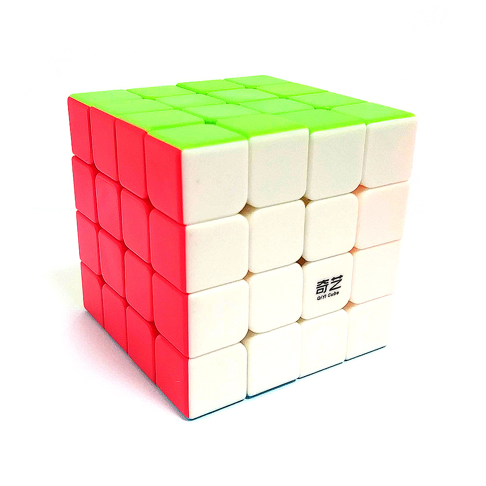 Кубики 4 см. Кубик Рубика 4*4. Кубик рубик 4 на 4. Shengshou Infinity Cube. Кубик Рубика QIYI Cube 3 на 3.