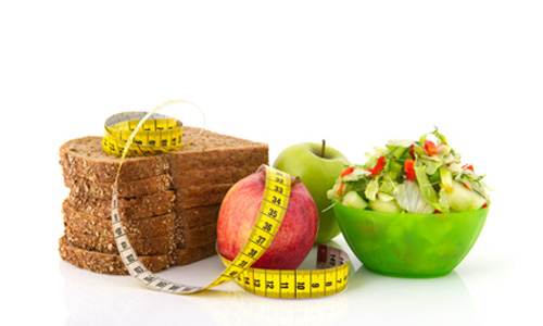 Кето-диета для похудения – продукты и рекомендации