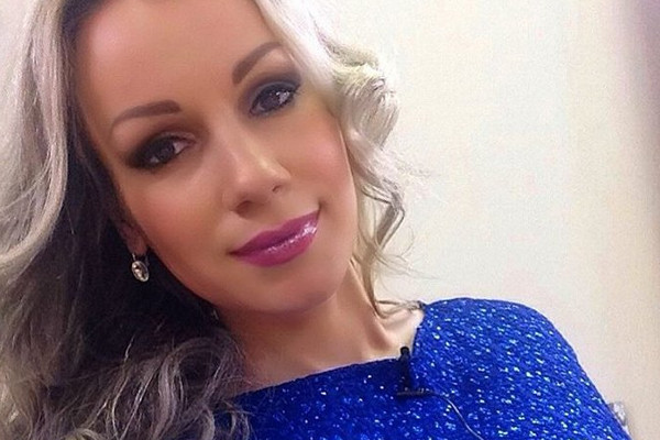 «ДА, НА ПРОЕКТЕ СЦЕНАРИЙ!»: еще одна участница «Дома-2» рассказала правду о шоу