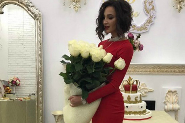 ПЛАГИАТ! Звезда «Фабрики звезд» уверен, что продюсер Ольги Бузовой украл песню