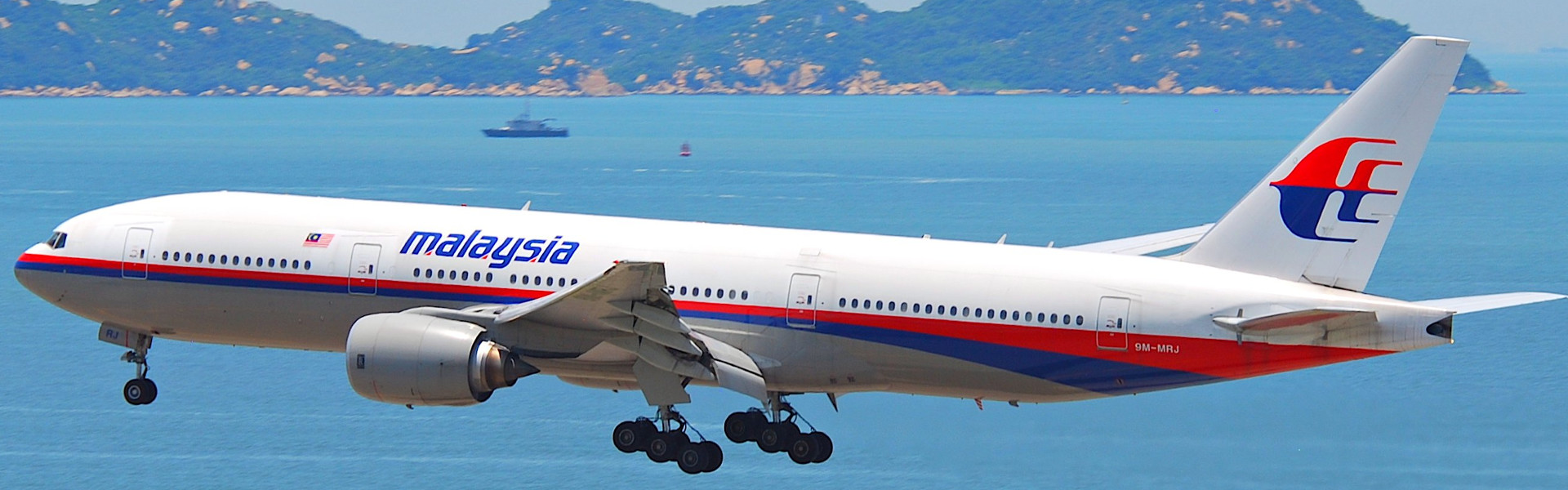 Рейс малайзия 370. Рейс 370 Malaysia Airlines. MH 370. Boeing 777 Малайзийских авиалиний. Малайзийского Boeing рейса mh370.