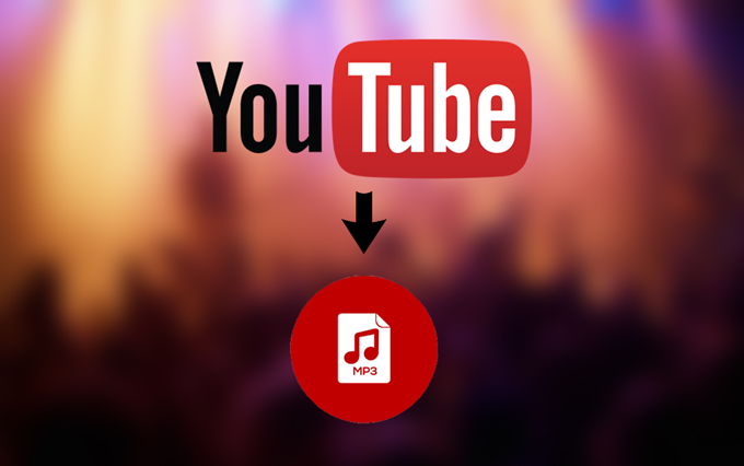 Получение MP3 из Видео на YouTube: Простые и Эффективные Способы