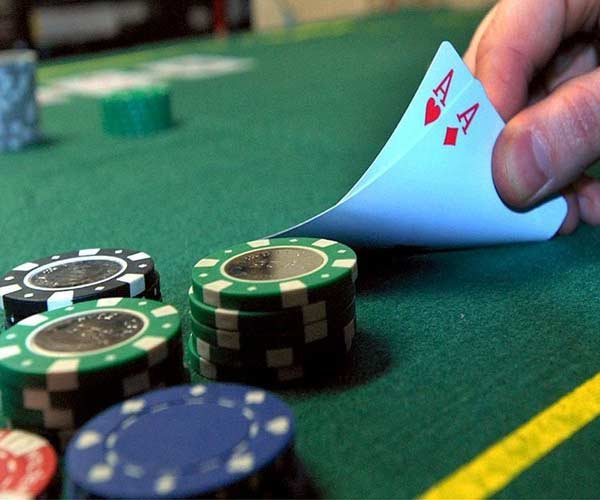 Обзор покер-румов: какой покер-рум выбрать